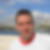 Profilbild von Stephan Bachhuber
