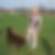 Profilbild von Kerstin Buck