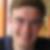 Profilbild von Elker Nicolaus