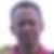 Profilbild von Manfred Neuberg