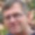 Profilbild von Lorenz Datz