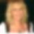 Profilbild von Birgit Gabrys