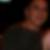 Profilbild von Steffen Anders