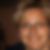 Profilbild von Sandra Wendler