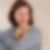 Profilbild von Silke Udri