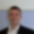 Profilbild von Jörn Renner