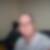 Profilbild von Michael Riek