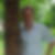Profilbild von Hagen Hasselberg