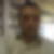 Profilbild von Arif Celik