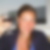 Profilbild von Anke Grünefeldt
