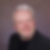 Profilbild von Norbert Amberg