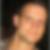 Profilbild von Daniel Tautenhahn