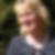 Profilbild von Ulrike Bern-Kruse