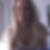 Profilbild von Tanja Heisig