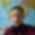Profilbild von Marco Lange