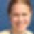 Profilbild von Sabrina Winter