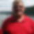 Profilbild von Hans Krebs