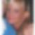 Profilbild von Nicole Weidhaas