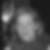 Profilbild von Anke Lampe