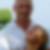 Profilbild von Markus Trier