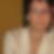 Profilbild von Carmen Herzberg