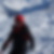 Profilbild von Steffi Hass