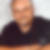 Profilbild von Udo Figorski