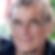 Profilbild von Hermann Konrad