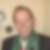 Profilbild von Wilhelm Gräbe