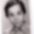 Profilbild von Gert Kaewert