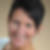 Profilbild von Susanne Kappes