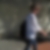 Profilbild von Wiebke Schröder