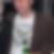 Profilbild von Fabian Maus