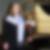 Profilbild von Astrid Oswald