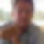 Profilbild von Stefan Erdmann