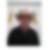 Profilbild von Wolfgang Stubbe
