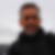 Profilbild von Ronald Schubert