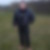 Profilbild von Steffen Romeike