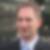 Profilbild von Markus Boisten