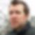 Profilbild von Andreas Burgonski