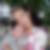 Profilbild von Nicole Ludwig