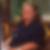 Profilbild von Giesela Maeckler