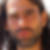 Profilbild von Klaus Singer