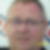 Profilbild von Bernd Rüggeberg