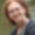 Profilbild von Irmintraud Teuwisse