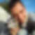 Profilbild von Florian Wolf