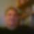 Profilbild von Holger Bisch