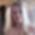 Profilbild von Wiebke Wordtmann