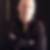 Profilbild von Thomas Zipfel