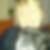 Profilbild von Tina Erlbeck